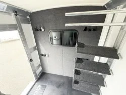 2026 Cimarron Norstar 4HGN Head to Head | Thumbnail Photo 7 of 22