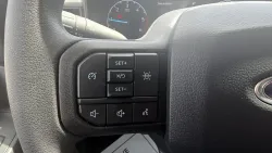 2025 Ford Super Duty F-350 | Thumbnail Photo 15 of 28