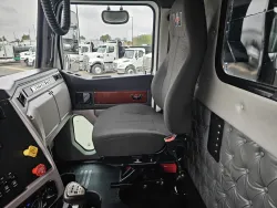 2022 Western Star 4700SF | Thumbnail Photo 10 of 22