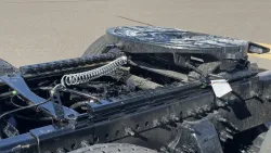 2026 Western Star 47X | Thumbnail Photo 11 of 16