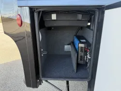 2026 Newmar Grand Star 3444 | Thumbnail Photo 47 of 47