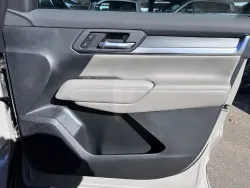 2026 GMC Terrain AWD Elevation | Thumbnail Photo 16 of 28