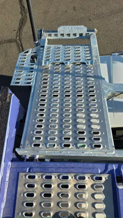 2026 Western Star 49X | Thumbnail Photo 9 of 60