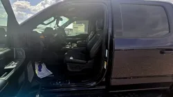 2025 Ford F-150 | Thumbnail Photo 2 of 30