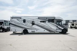 2026 Renegade Verona LE 40LTS | Thumbnail Photo 4 of 29