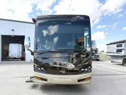 2015 Newmar Ventana 3436 | Thumbnail Photo 19 of 19