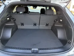 2026 Chevrolet Blazer EV AWD LT | Thumbnail Photo 9 of 20