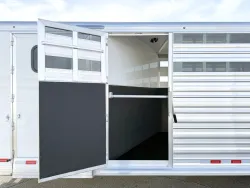 2026 Cimarron Lonestar Stock | Thumbnail Photo 14 of 20