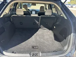 2022 Ford Edge SEL | Thumbnail Photo 8 of 19