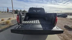 2025 Ford F-150 | Thumbnail Photo 8 of 32