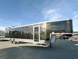 2026 Logan Coach Horse Power | Thumbnail Photo 1 of 5