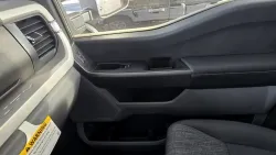 2026 Ford Super Duty F-350 | Thumbnail Photo 24 of 25