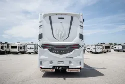 2026 Renegade Verona LE 40LTS | Thumbnail Photo 6 of 29