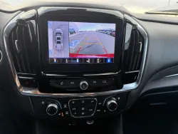 2023 Chevrolet Traverse High Country | Thumbnail Photo 19 of 22