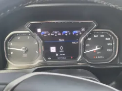 2020 GMC Sierra 2500HD Denali | Thumbnail Photo 13 of 25