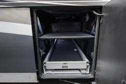 2026 Newmar London Aire 4551 | Thumbnail Photo 45 of 47