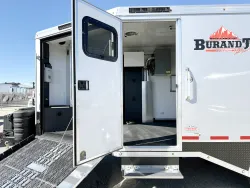 2026 Logan Coach Horse Power | Thumbnail Photo 16 of 20