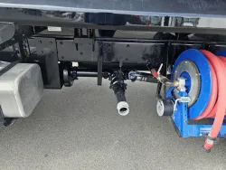 2025 Freightliner M2 106 | Thumbnail Photo 12 of 17