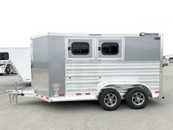 2026 Cimarron Norstar 2HBP | Thumbnail Photo 12 of 14