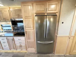 2019 Renegade Classic 3200AM | Thumbnail Photo 9 of 28