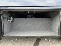 2026 Newmar Freedom Aire 2515 | Thumbnail Photo 26 of 32