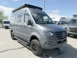 2027 Winnebago Revel Sport 44C | Thumbnail Photo 1 of 13