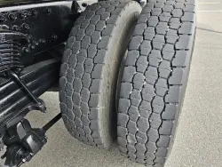 2022 Western Star 4700SF | Thumbnail Photo 21 of 22