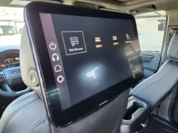 2026 GMC Yukon Elevation | Thumbnail Photo 10 of 25