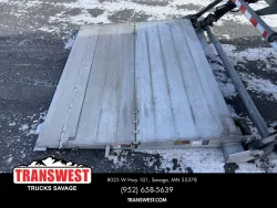 2020 Freightliner M2 106 | Thumbnail Photo 9 of 11