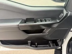 2023 Ford F-150 | Thumbnail Photo 9 of 21