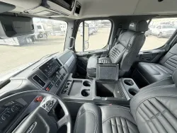 2024 Freightliner M2 106 Plus Summit Hauler | Thumbnail Photo 8 of 23