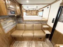 2024 Cimarron Norstar 3HLQ | Thumbnail Photo 7 of 23