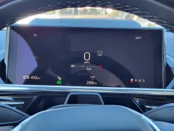 2025 GMC Sierra EV Max Range Denali | Thumbnail Photo 20 of 28