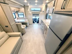 2026 Renegade Veracruz 30 VRM | Thumbnail Photo 4 of 24