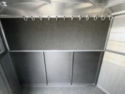 2025 Logan Coach Crossfire 3HGN | Thumbnail Photo 7 of 14