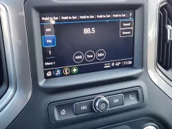 2026 GMC Sierra 3500HD CC Pro | Thumbnail Photo 11 of 22