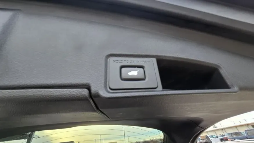 2021 Acura RDX | Photo 9 of 31