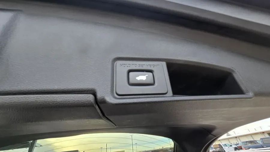 2021 Acura RDX | Photo 9 of 31