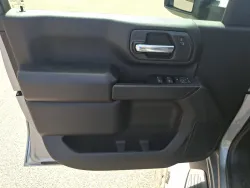 2026 Chevrolet Silverado 2500HD Custom | Thumbnail Photo 10 of 17