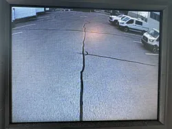 2018 Ford Transit | Thumbnail Photo 14 of 21