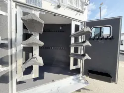 2025 Cimarron Norstar 5HLQ | Thumbnail Photo 24 of 27