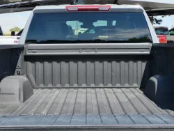 2024 GMC Sierra 1500 Pro | Thumbnail Photo 23 of 24