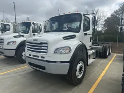 2025 Freightliner M2 106 | Thumbnail Photo 1 of 5