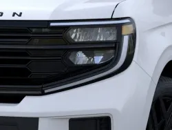 2026 Ford Expedition Max | Thumbnail Photo 17 of 23