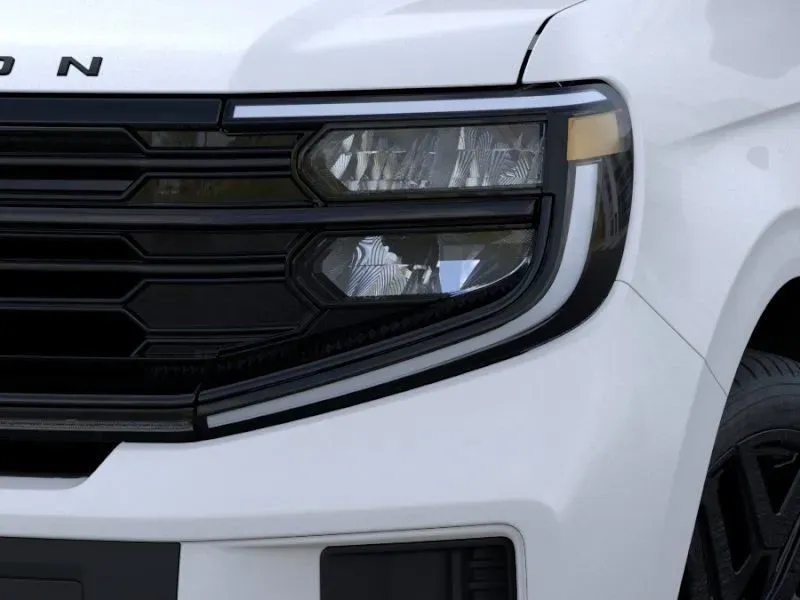 2026 Ford Expedition Max | Photo 17 of 23