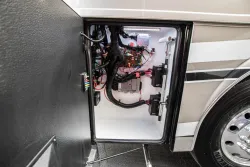 2026 Newmar London Aire 4551 | Thumbnail Photo 36 of 47