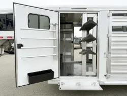 2026 Cimarron Lonestar | Thumbnail Photo 15 of 18