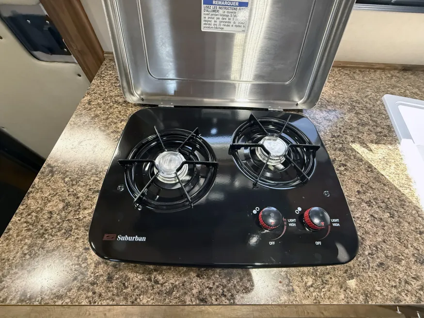 2021 Logan Coach Select 812 3HLQ | Photo 9 of 27