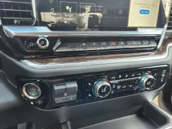 2025 GMC Sierra 1500 Elevation | Thumbnail Photo 26 of 29