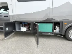 2024 Dynamax Isata 28SS | Thumbnail Photo 25 of 24